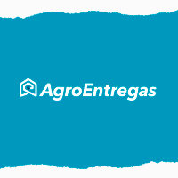 AGROENTREGAS.gif (42519 bytes)