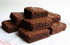 Brownies.jpg (8050 bytes)