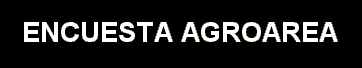 ENCUESTA.gif (17297 bytes)