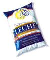 Leche-Sachet.jpg (4408 bytes)