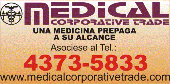 MedicalCorporativeTrade.gif (327059 bytes)