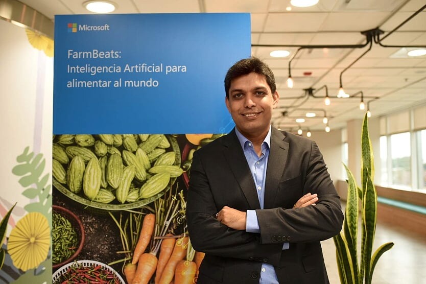 Microsoft-Ranveer-Chandra.jpeg (105381 bytes)