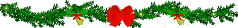Navidad06.gif (30445 bytes)