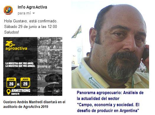 agroactiva-manfredi-3.jpg (39230 bytes)