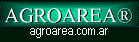 agroarea-logo.PNG (2772 bytes)