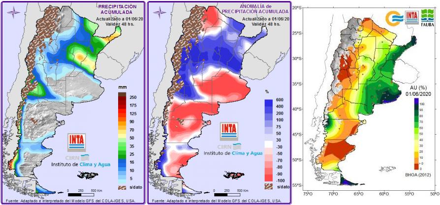 agroclima-010620.JPG (86432 bytes)