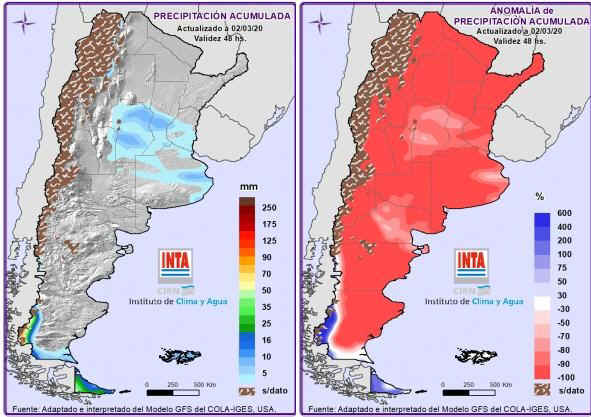 agroclima-020320.jpg (109110 bytes)