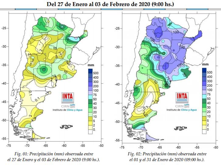 agroclima-030220.JPG (82017 bytes)