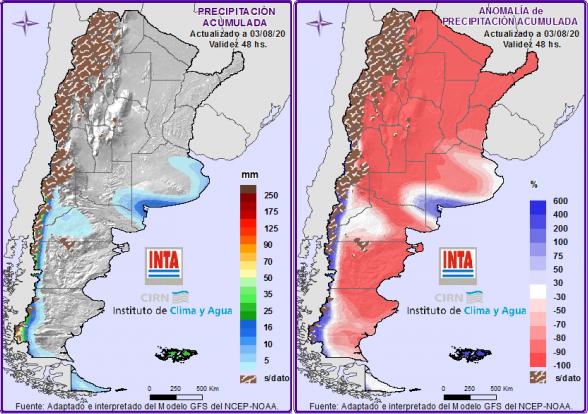 agroclima-030820.JPG (58876 bytes)