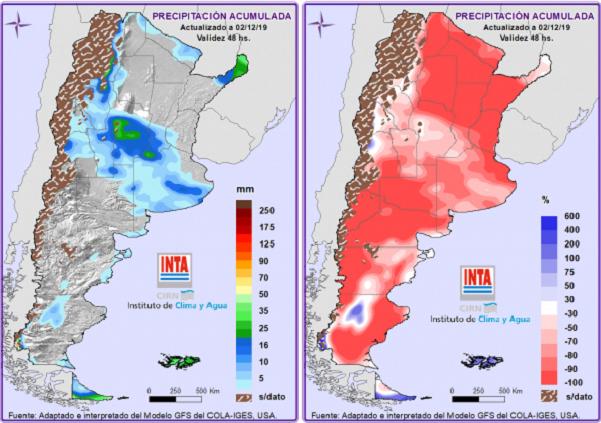agroclima-031219.JPG (51949 bytes)
