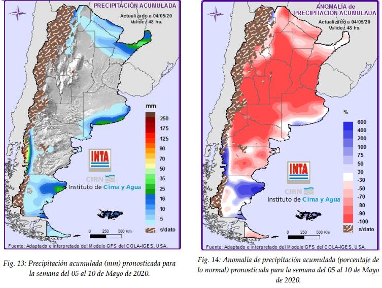 agroclima-040520.JPG (92150 bytes)