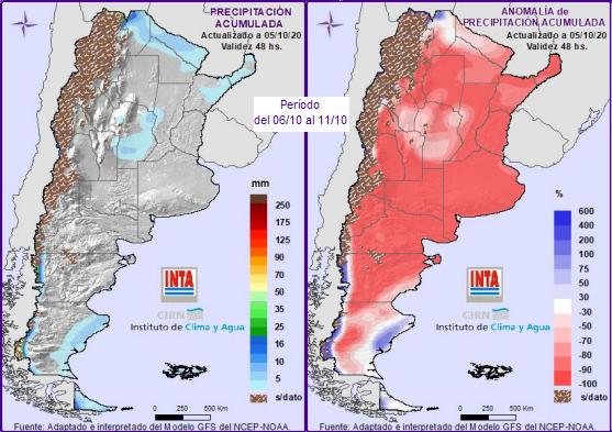 agroclima-051020.JPG (53598 bytes)