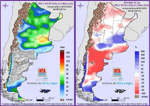 agroclima-060120.JPG (62256 bytes)
