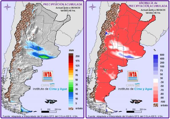 agroclima-060420.JPG (60428 bytes)