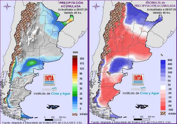 agroclima-060720.JPG (56620 bytes)