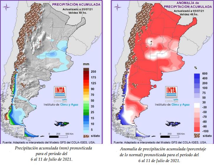agroclima-060721.JPG (80414 bytes)