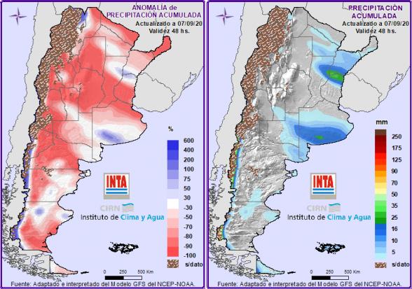 agroclima-070920.JPG (60945 bytes)