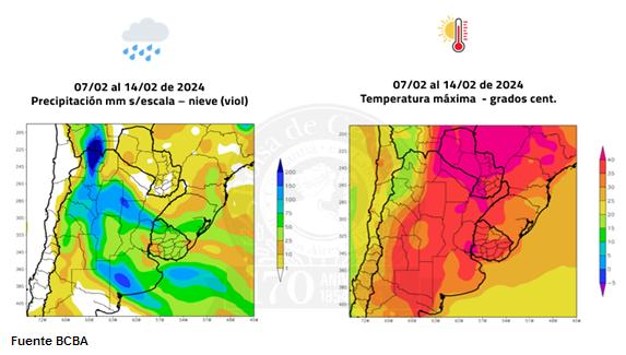 agroclima-080224.JPG (32584 bytes)