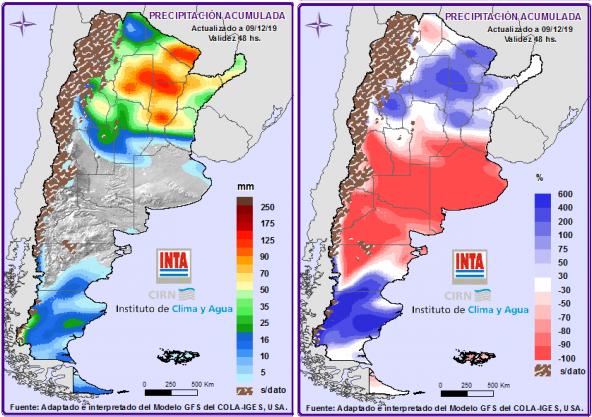 agroclima-091219.JPG (61809 bytes)