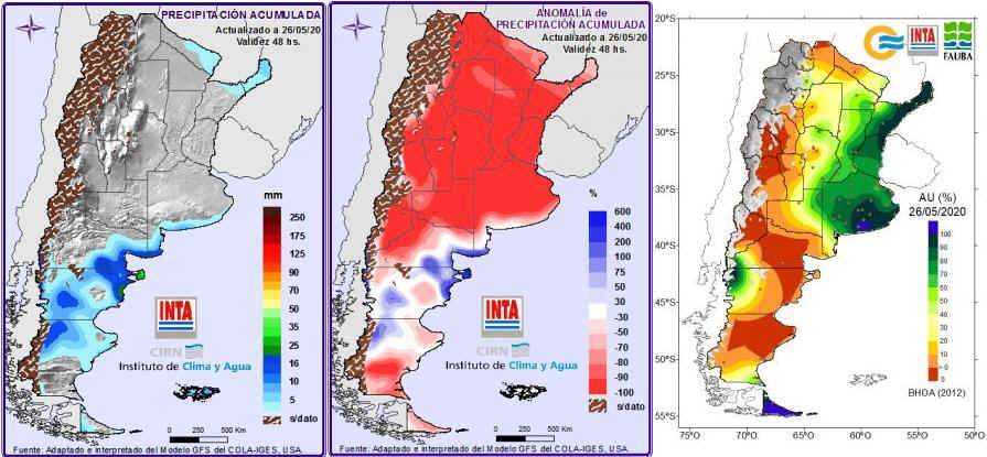 agroclima-1-260520.JPG (86952 bytes)