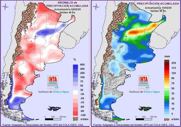 agroclima-100220.JPG (60001 bytes)