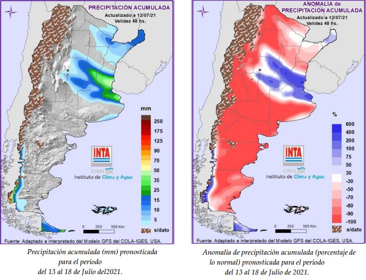 agroclima-120721.JPG (81847 bytes)
