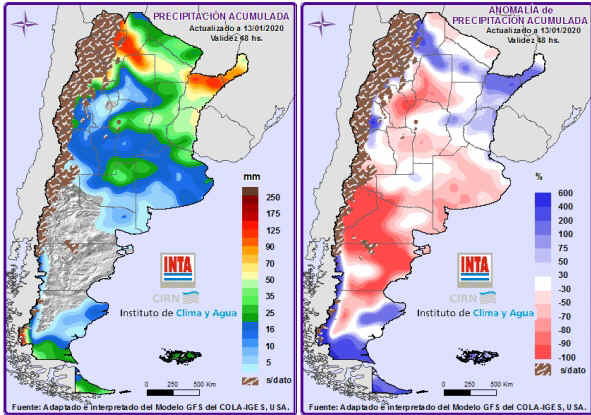 agroclima-130120.jpg (133542 bytes)