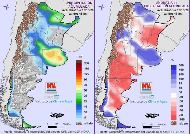 agroclima-131020.JPG (63726 bytes)