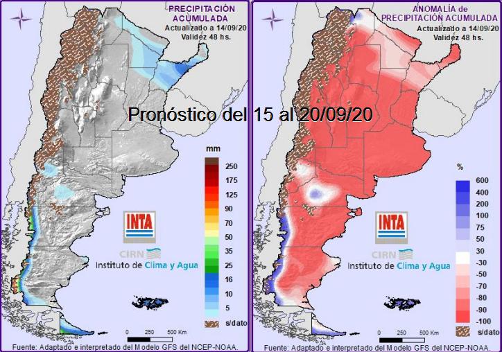 agroclima-150920.JPG (86217 bytes)