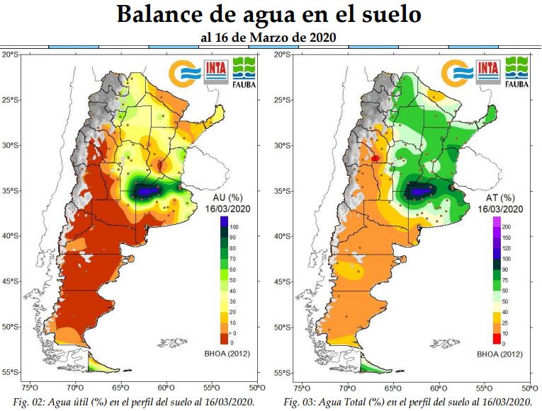 agroclima-160320-1.JPG (83568 bytes)