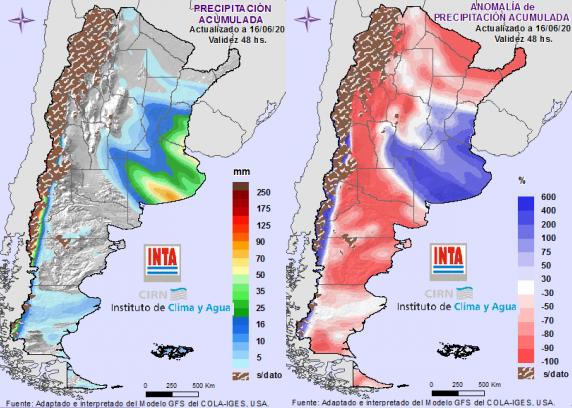 agroclima-160620.JPG (54749 bytes)