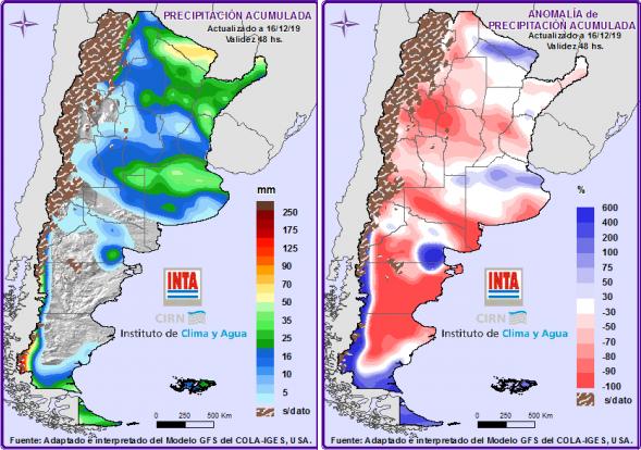 agroclima-161219.JPG (61291 bytes)