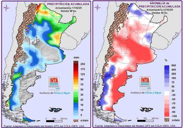 agroclima-170220.jpg (119622 bytes)