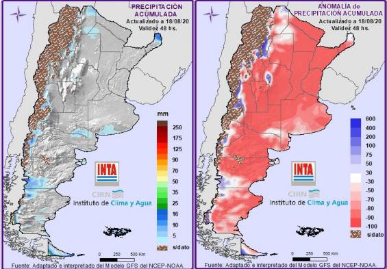 agroclima-180820.JPG (53862 bytes)