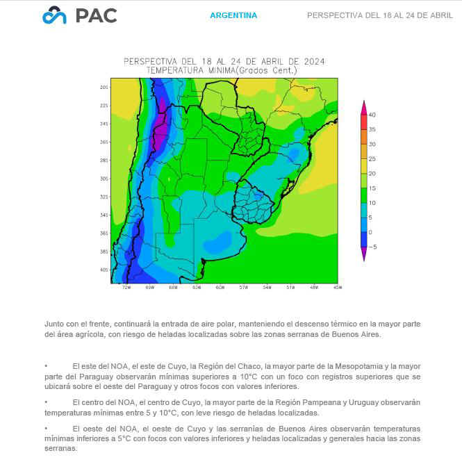 agroclima-2-170424.JPG (60672 bytes)