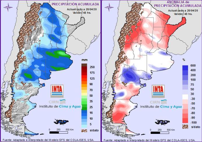 agroclima-200420.JPG (77963 bytes)
