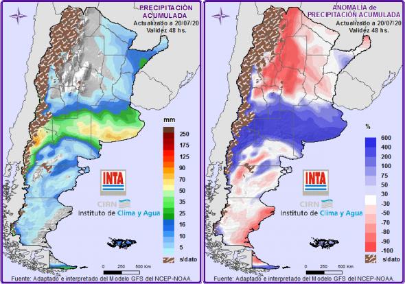 agroclima-200720.JPG (60360 bytes)