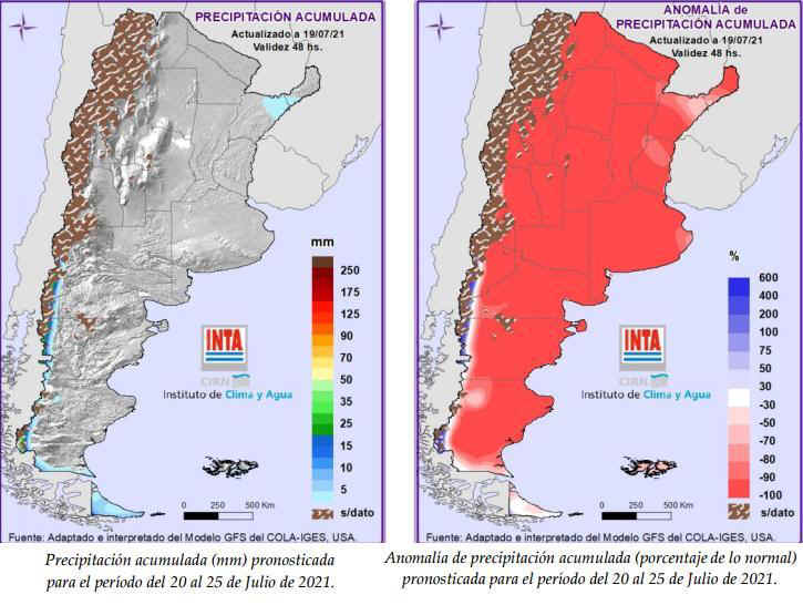 agroclima-200721.JPG (78221 bytes)