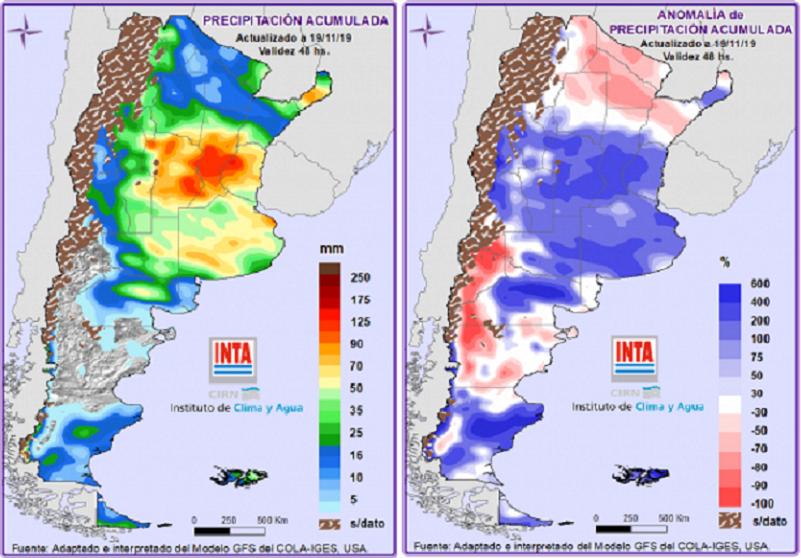 agroclima-201119.JPG (76408 bytes)