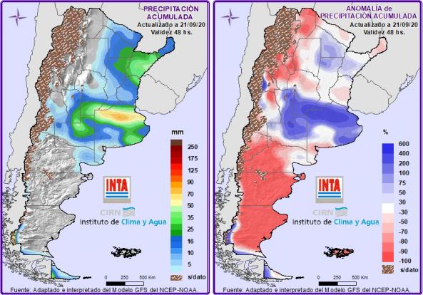 agroclima-210920.JPG (60618 bytes)