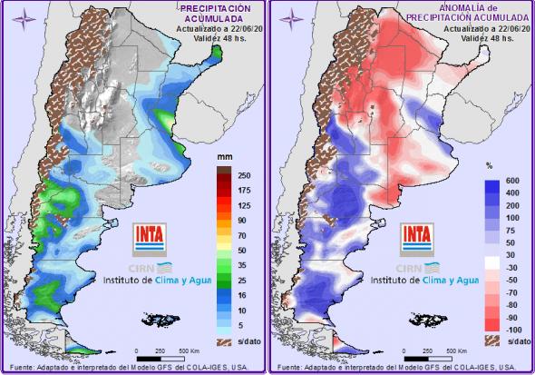 agroclima-220620.JPG (59415 bytes)
