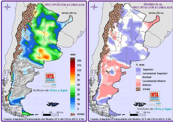 agroclima-231219.JPG (60518 bytes)