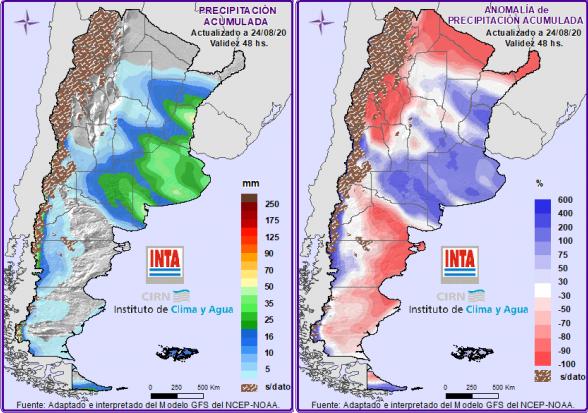 agroclima-240820.JPG (59954 bytes)