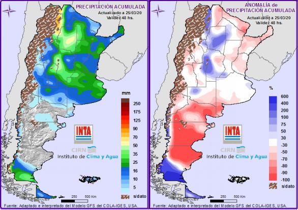 agroclima-250320.JPG (59681 bytes)