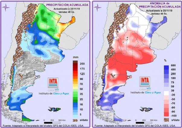 agroclima-251119.JPG (52341 bytes)