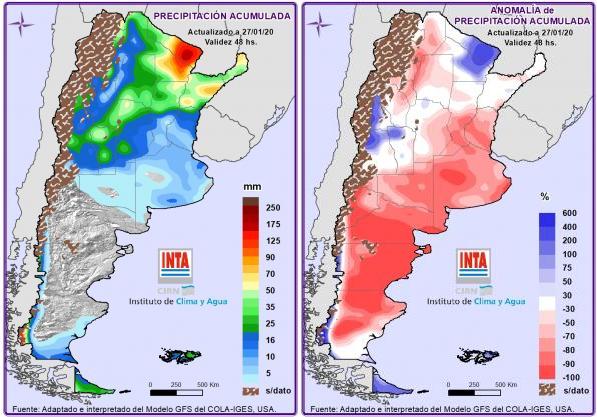 agroclima-270120.JPG (61532 bytes)