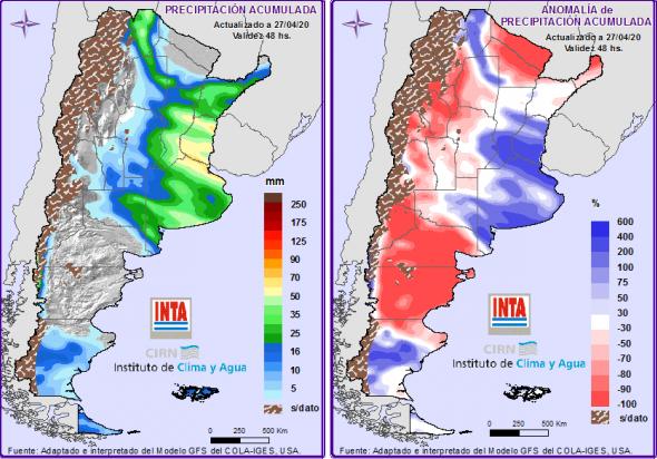 agroclima-270420.JPG (60862 bytes)