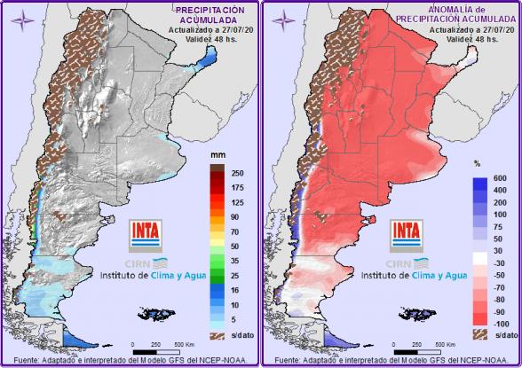 agroclima-270720.JPG (59487 bytes)