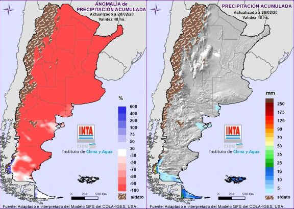 agroclima-280220.jpg (118530 bytes)