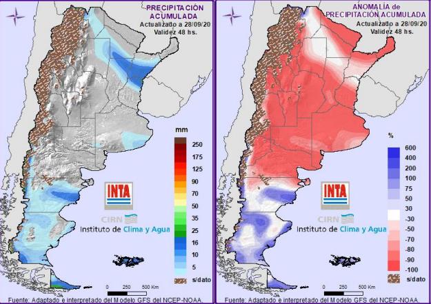agroclima-280920.JPG (63685 bytes)